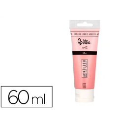 Pintura acrilica liderpapel...