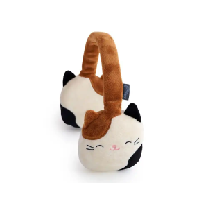 Auriculares squishmallows...