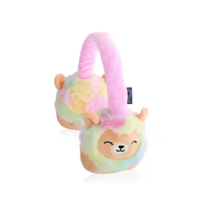 Auriculares squishmallows...