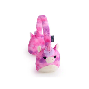 Auriculares squishmallows...