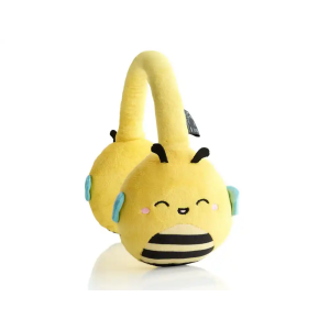 Auriculares squishmallows...