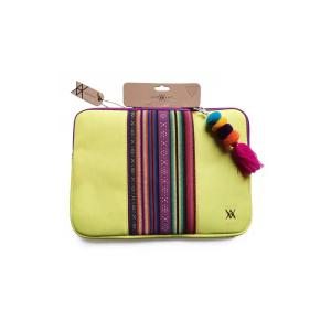 Funda para portatil 14/'...