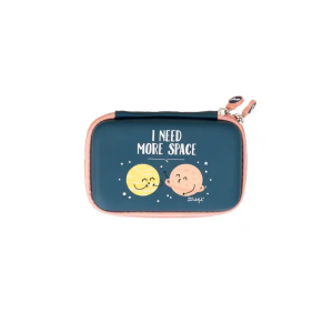 Funda para disco duro 2,5/'...