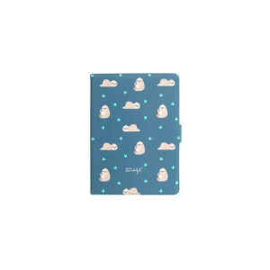 Funda para tablet...