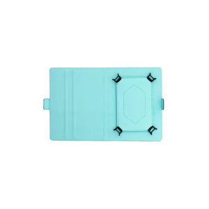 Funda para tablet 10,2/'/10,4/' mr wonderful universal osos perezosos