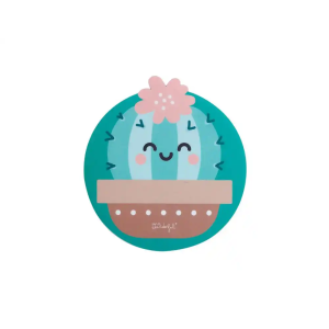 Alfombrilla de raton mr...