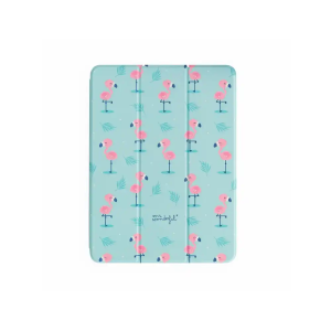 Funda par ipad 10,2/' mr...