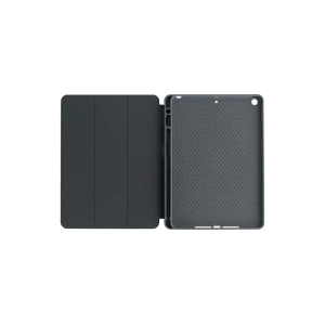 Funda par ipad 10,2/' mr wonderful case flamencos