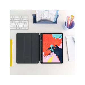 Funda par ipad 10,2/' mr wonderful case flamencos