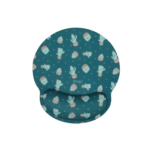 Alfombrilla de raton mr...