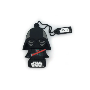Memoria usb star wars 32gb...