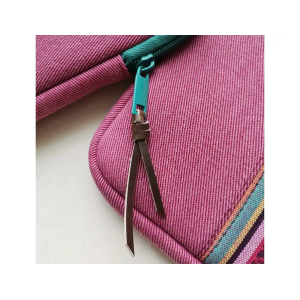 Funda para portatil 14/' vamvam cereza