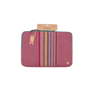 Funda para portatil 16/'...