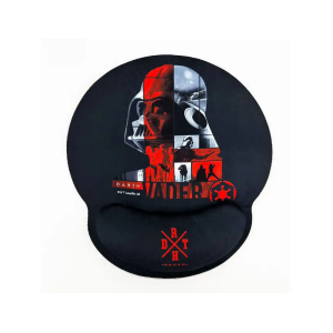 Alfombrilla de raton star...