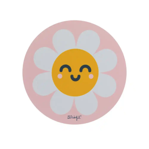 Alfombrilla de raton mr...