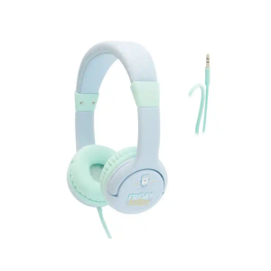 Auriculares mr wonderful...
