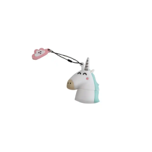 Memoria usb mr wonderful...