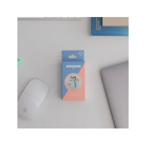 Memoria usb mr wonderful 32gb unicornio