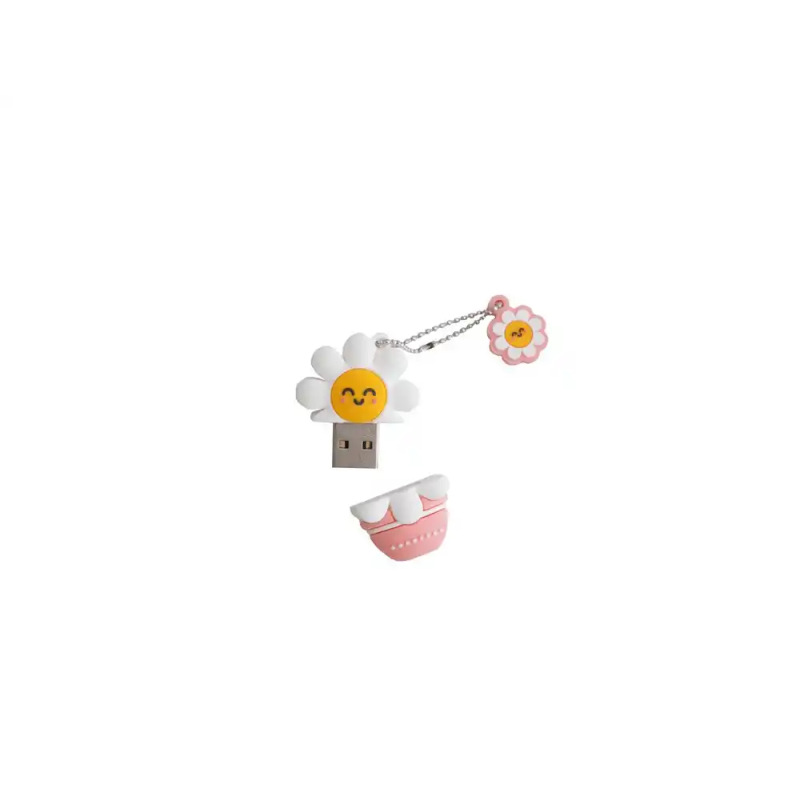 Memoria usb mr wonderful 32gb margarita
