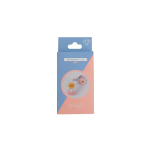 Memoria usb mr wonderful 32gb margarita