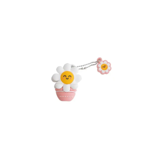 Memoria usb mr wonderful 32gb margarita