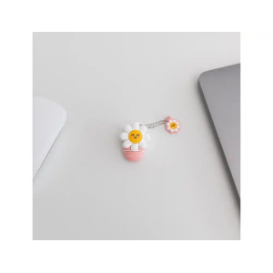Memoria usb mr wonderful 32gb margarita