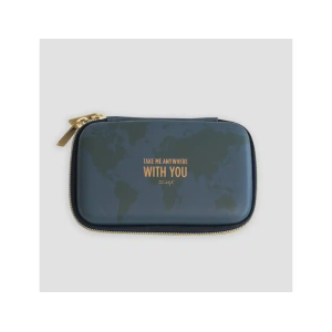 Funda para disco duro 2,5/'...