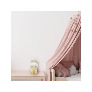 Lampara funny rabbit silicona