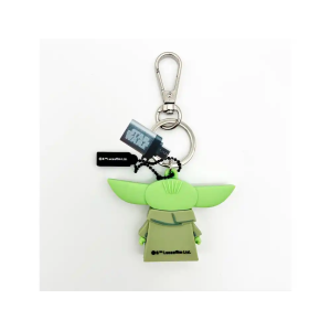 Memoria usb mandalorian 32gb grogu