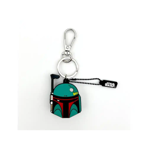 Memoria usb mandalorian...