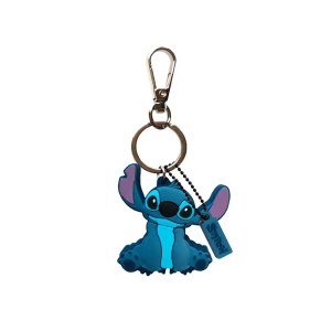 Memoria usb lilo&stitch...