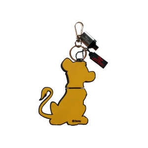 Memoria usb the lion king 32gb simba