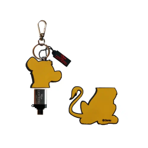 Memoria usb the lion king 32gb simba