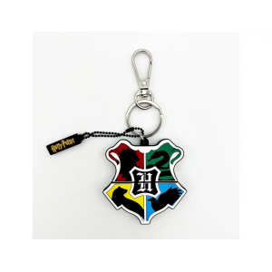 Memoria usb harry potter...