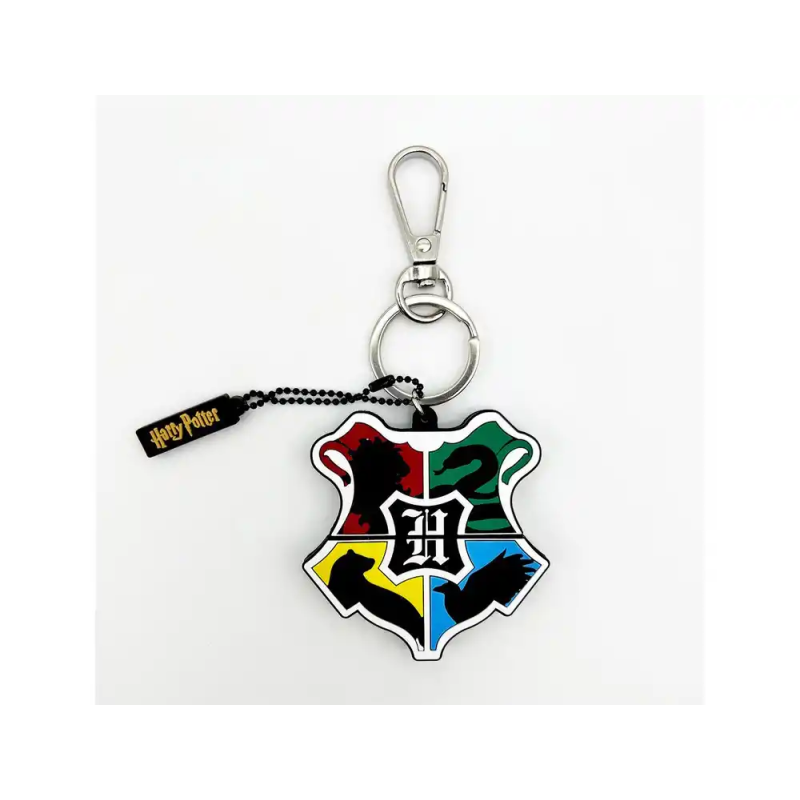 Memoria usb harry potter 32gb hogwarts