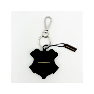 Memoria usb harry potter 32gb hogwarts
