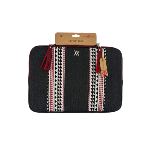 Funda para portatil 14/' vamvam tanger