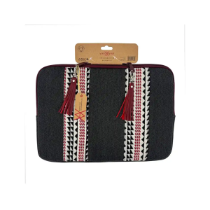 Funda para portatil 14/' vamvam tanger
