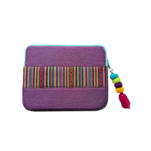 Funda para portatil 14/' vamvam essauira