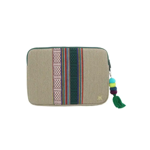 Funda para portatil 14/'...