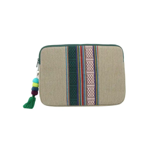 Funda para portatil 14/' vamvam casablanca
