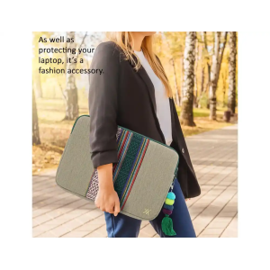 Funda para portatil 16/' vamvam casablanca