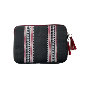 Funda para portatil 16/' vamvam essauira