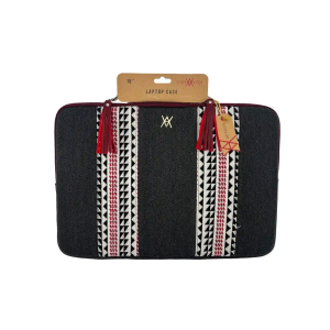 Funda para portatil 16/' vamvam essauira