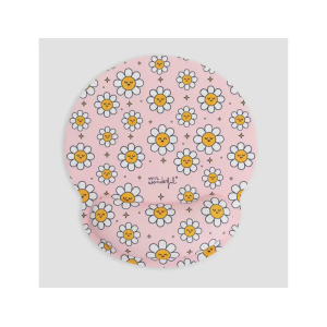 Alfombrilla de raton mr...