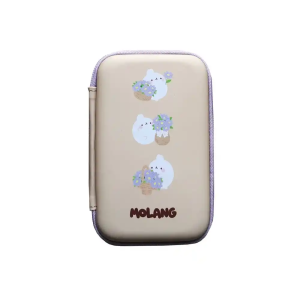 Funda para disco duro 2,5/'...