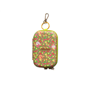 Mini estuche molang...