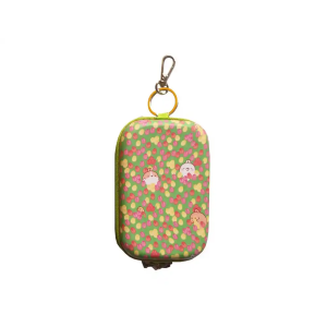 Mini estuche molang tecnologico tulips