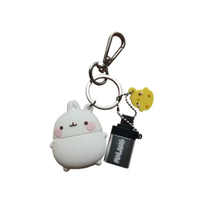 Memoria usb molang 32gb molang