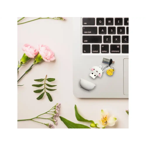 Memoria usb molang 32gb molang